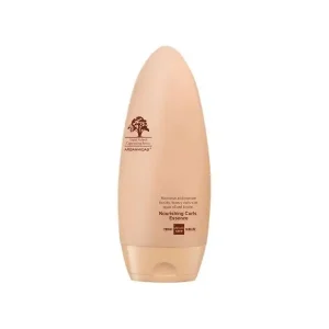 کرم مو فر آرگان میداس Arganmidas Nourishing Curls Essence حجم 200 میل
