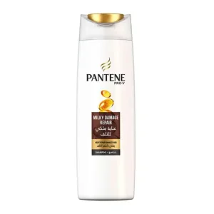 شامپو ترمیم کننده پنتن Pantene Milky Damage Repair 400 میل