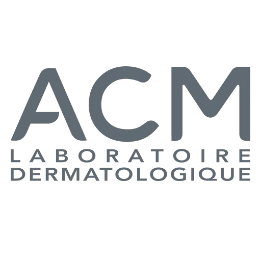ACM Laboratoire Dermatologique