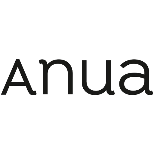 ANUA