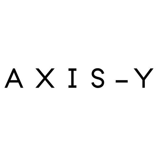 AXIS-Y