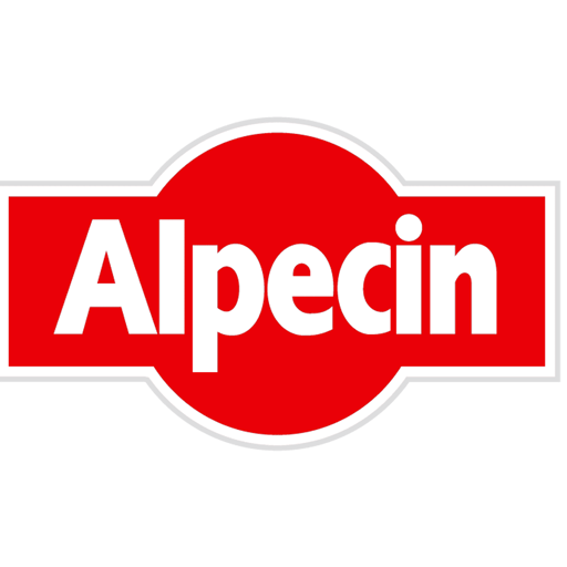 Alpecin