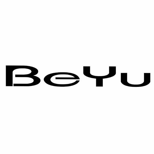 BeYu