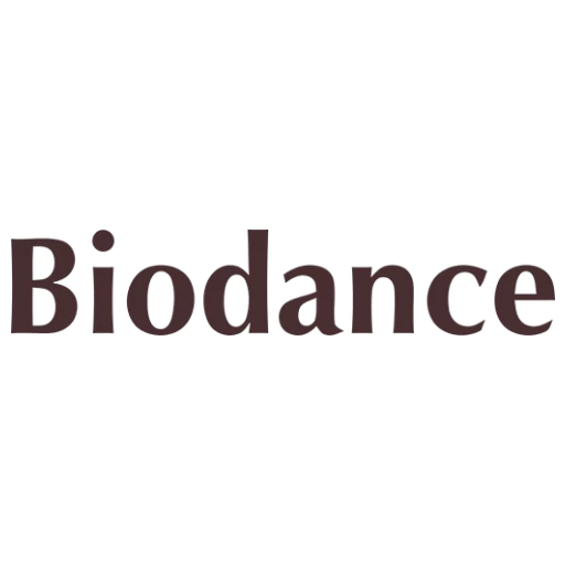Biodance
