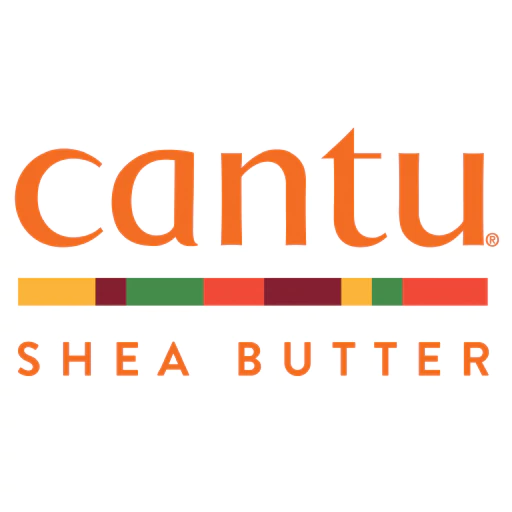 CANTU