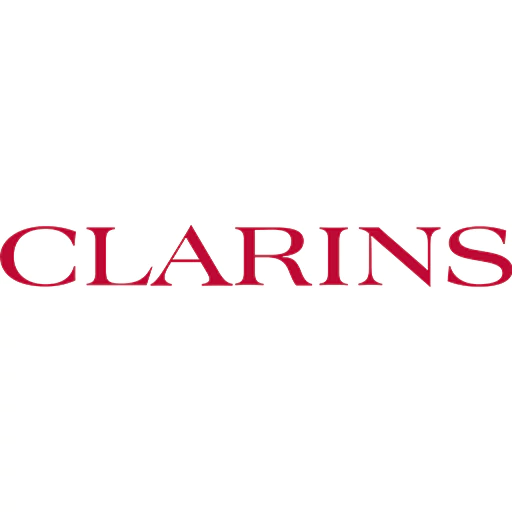 Clarins