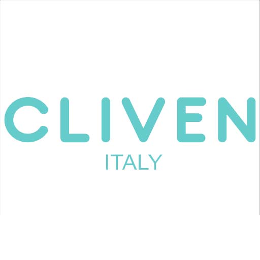 Cliven