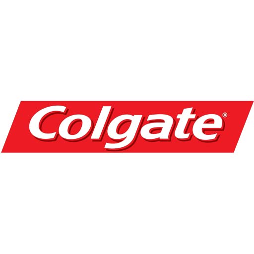 COLGATE