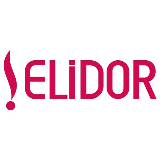 Elidor