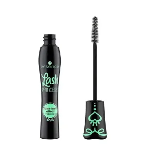 ریمل حجم دهنده و بلند کننده اسنس مدل پرنسس Lash Princess False Lash Effect حجم 12 میل