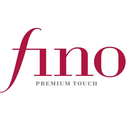 FINO