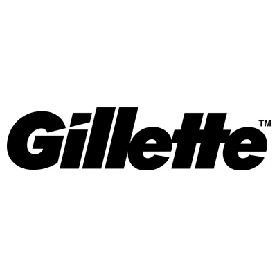 GILLETTE