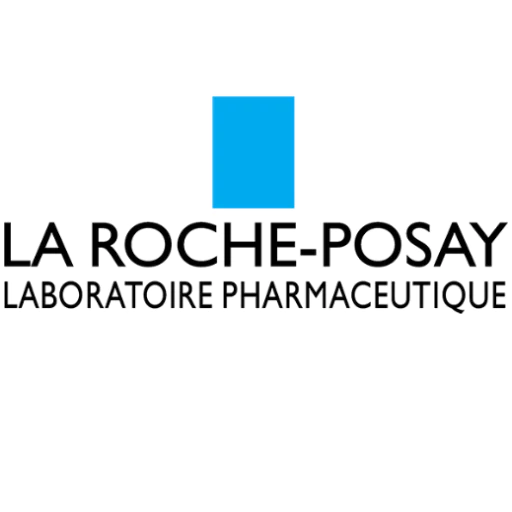 LA ROCHE-POSAY