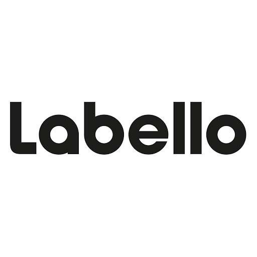 Labello