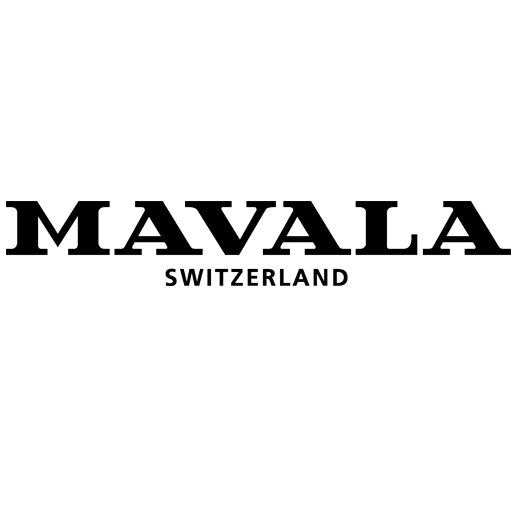 Mavala