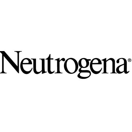 Neutrogena
