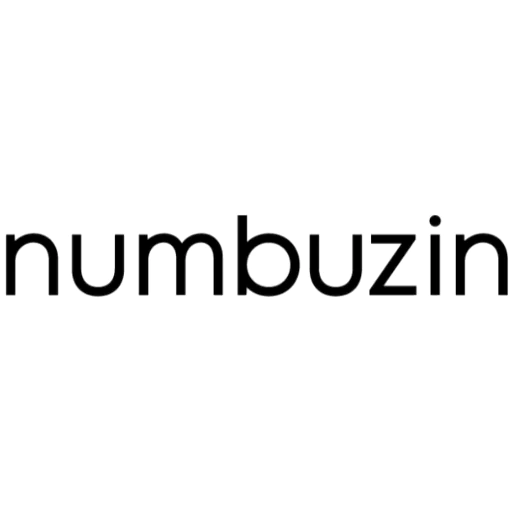 Numbuzin