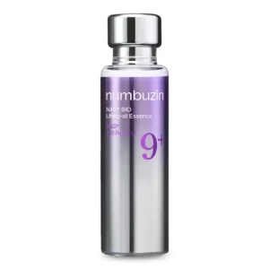 سرم لیفتینگ نامبوزین 9 پلاس NMN Bio Lifting-sil Essence حجم 50 میل