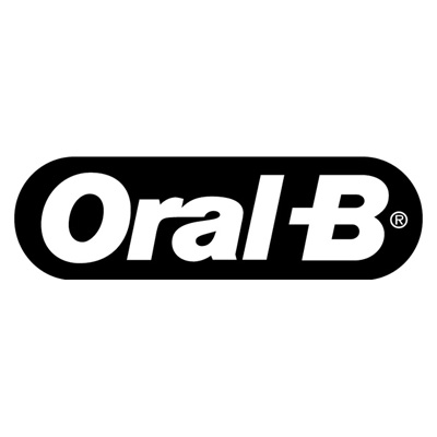 ORAL-B