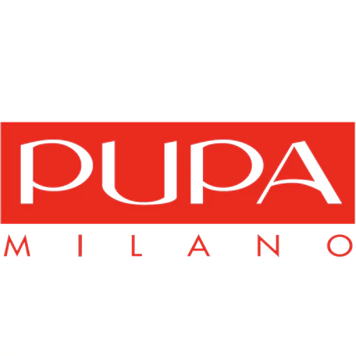 Pupa Milano