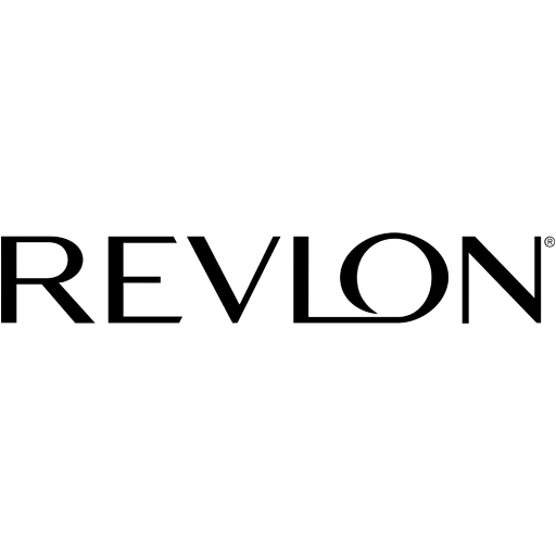 Revlon