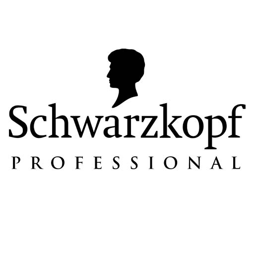 Schwarzkopf
