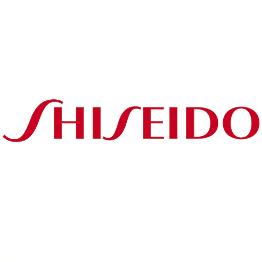 Shiseido