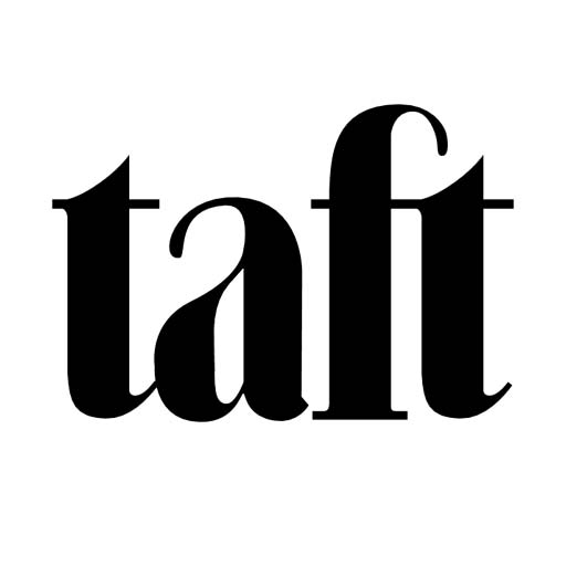 Taft
