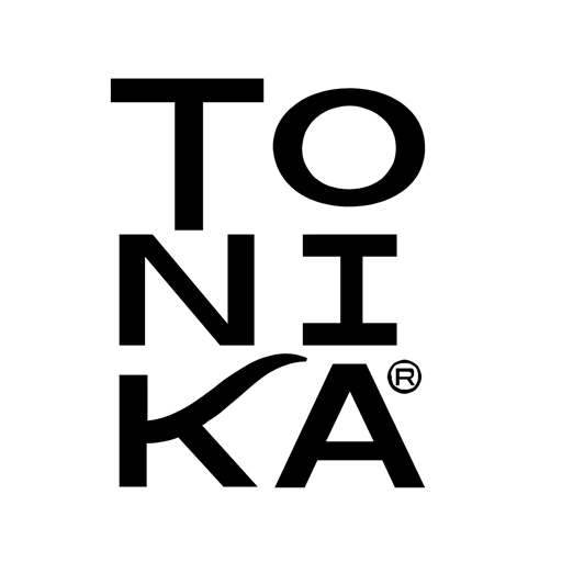 TONIKA