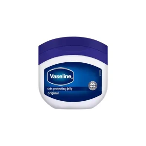 وازلین مینی مدل Original Skin Protecting Jelly حجم 5.5 گرم