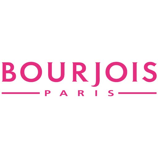 Bourjois