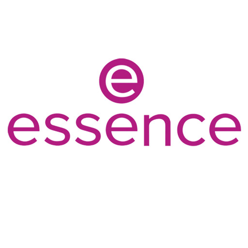 Essence