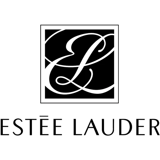 Estée Lauder