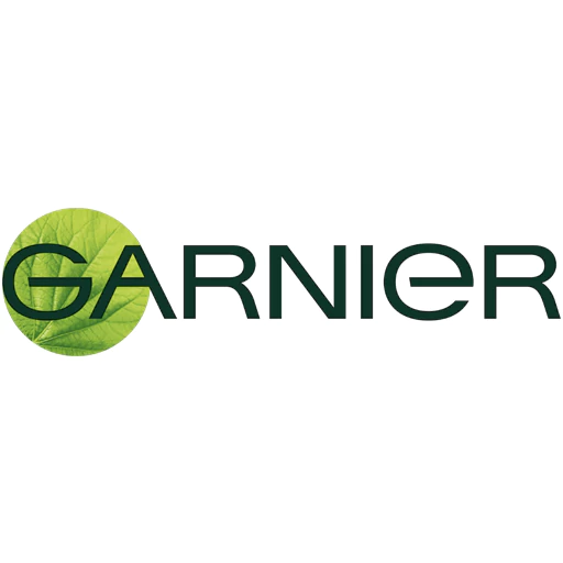 Garnier