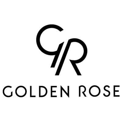 GOLDEN ROSE