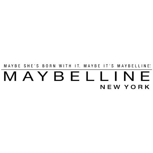 Maybelline New York