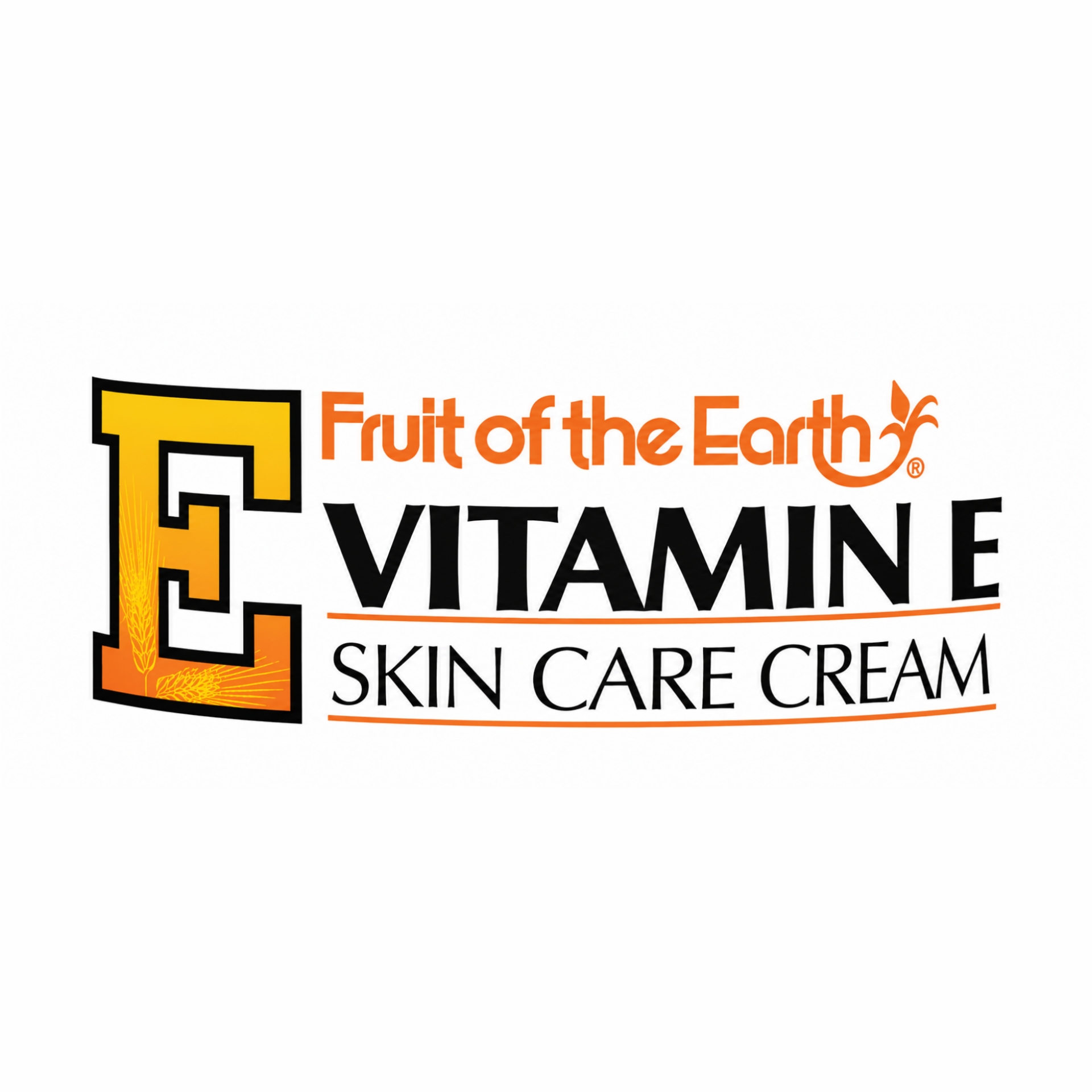 Vitamin E