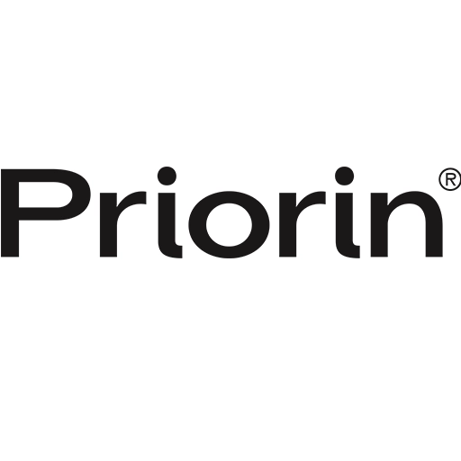 Priorin