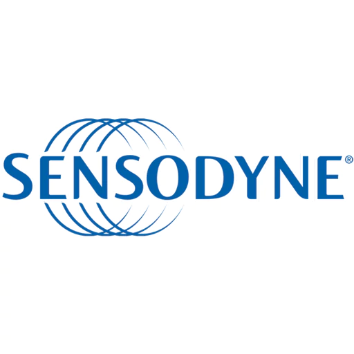 Sensodyne