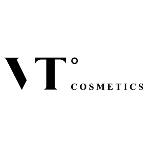 VT Cosmetics