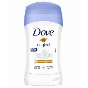 استیک ضد تعریق داو Original حجم 40 گرم