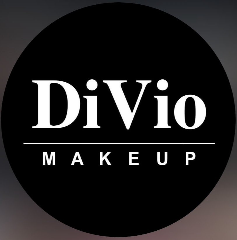 DIVIO