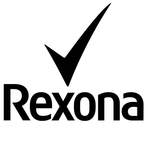 Rexona