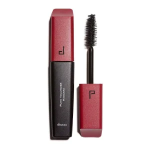 ریمل پانک دوسه Punk Volumizer Mascara حجم 13.5 میل
