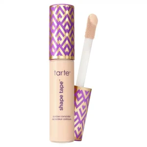 کانسیلر تارت Shape Tape شماره 12N Fair Neutral حجم 10 میل