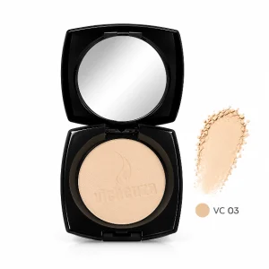 پنکیک ویچنزا VC 03 حجم 10 گرم