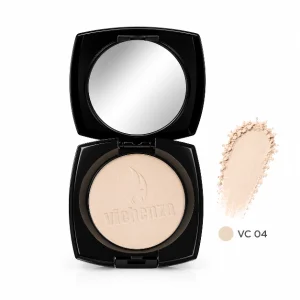 پنکیک ویچنزا VC 04 حجم 10 گرم