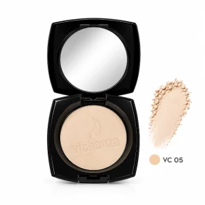 پنکیک ویچنزا VC 05 حجم 10 گرم