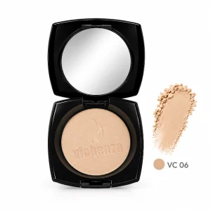 پنکیک ویچنزا VC 06 حجم 10 گرم